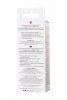 Sleeve TOYFA A-Toys Fril, with vibro bullet, TPR, transparent, 13,4 cm